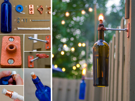 diy-outdoor-wine-bottle-lantern.jpg