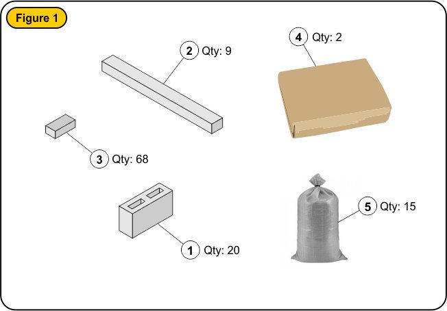 diy-pizza-oven-fig01.jpg