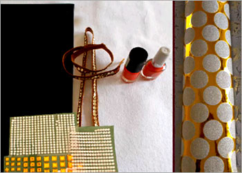 diy-plastic-bottle-basket-for-decor-stylenrich.jpg