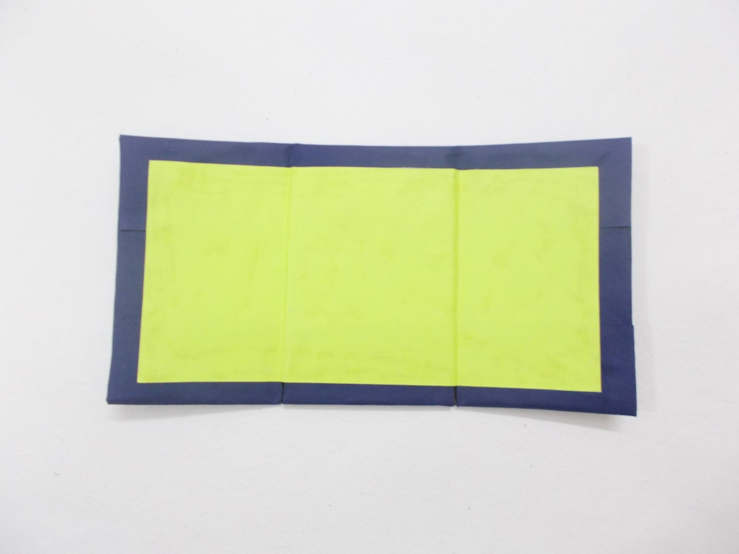 diy-poroject-organizer.JPG