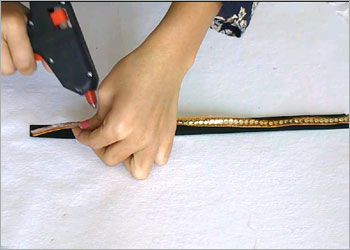 diy-recycled-crafts-decor-stylenrich.jpg