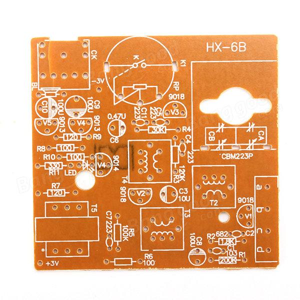 diy-s66e-s66d-6-transistor-superheterodyne-am-radio-kit-530khz-1605khz-77544.jpg
