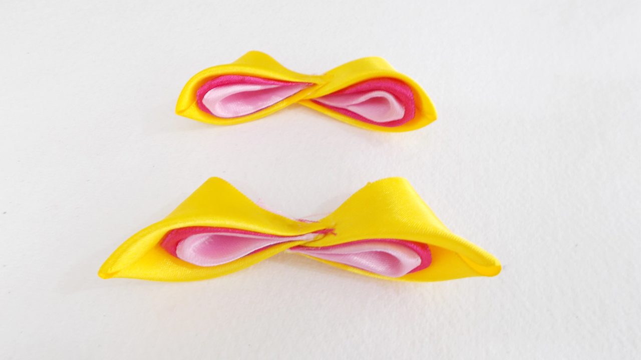 diy-satin-ribbon-craft.jpg