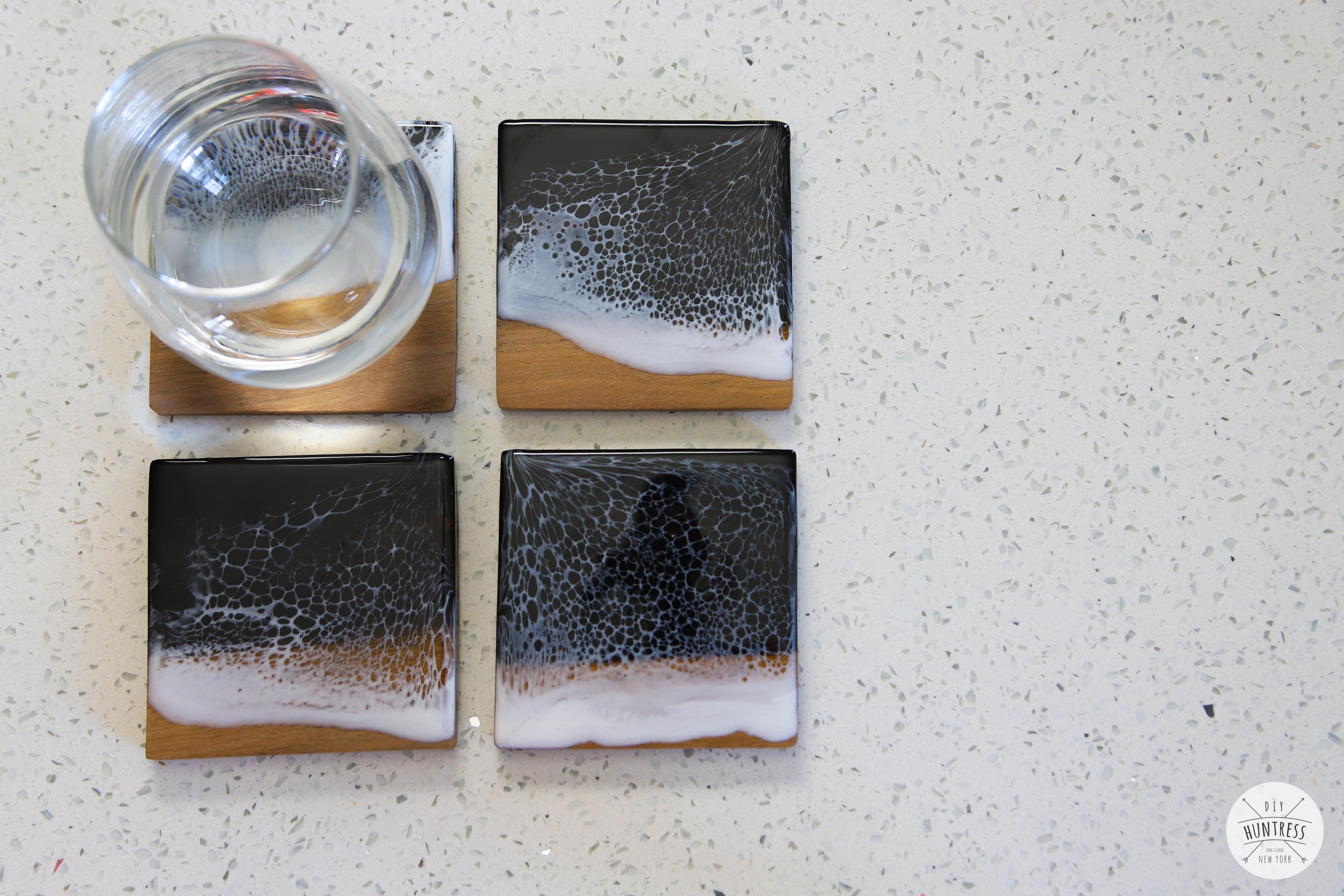 diy-scrap-wood-epoxy-resin-ocean-coasters-2.jpg