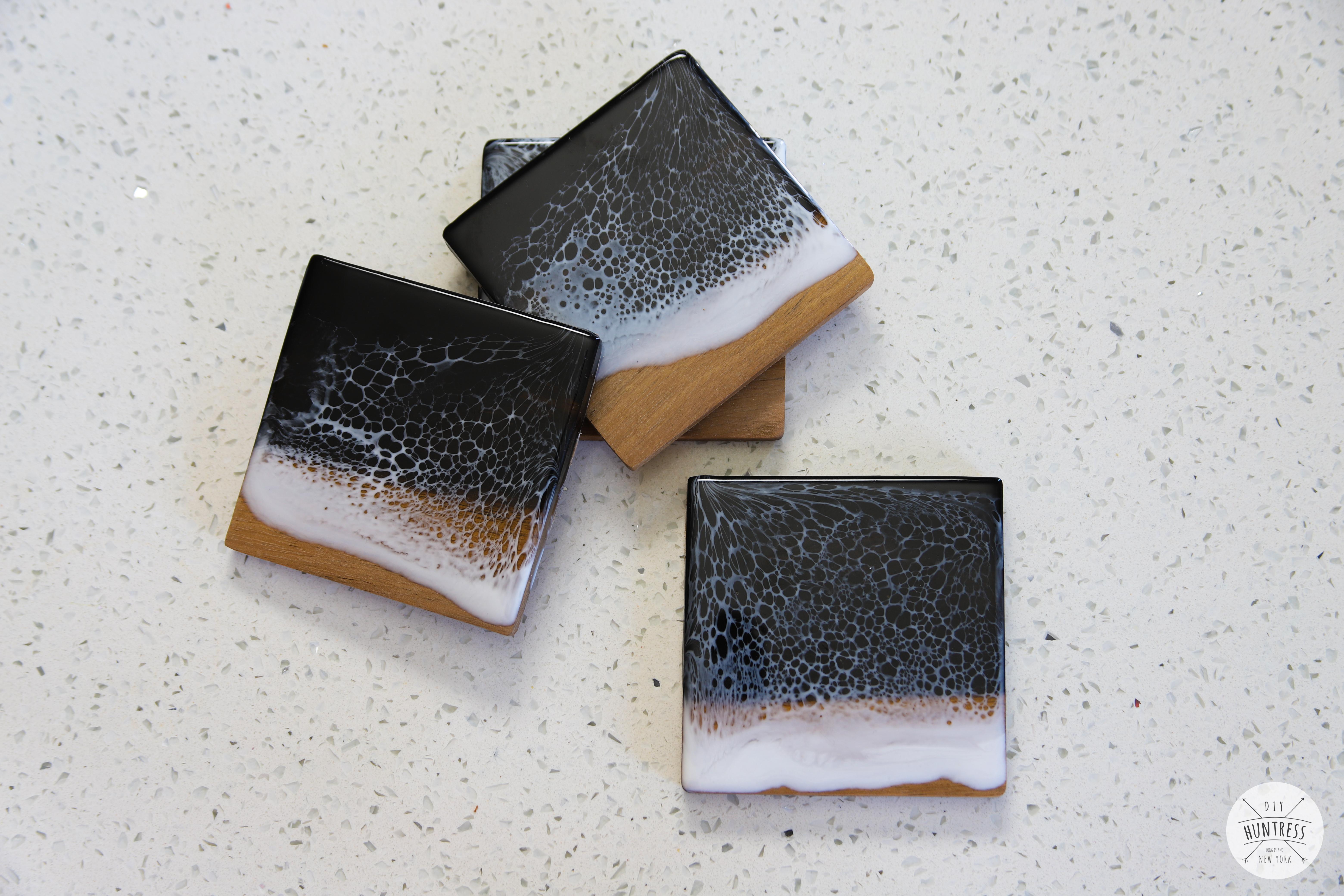 diy-scrap-wood-epoxy-resin-ocean-coasters-6.jpg