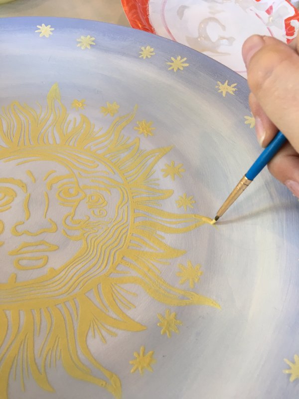 diy-screen-print-at-home-ceramic-screen-printing.jpg