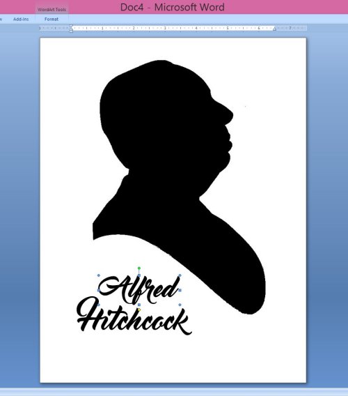 diy-screen-printing-artwork-worddoc-hitchcock-500.jpg