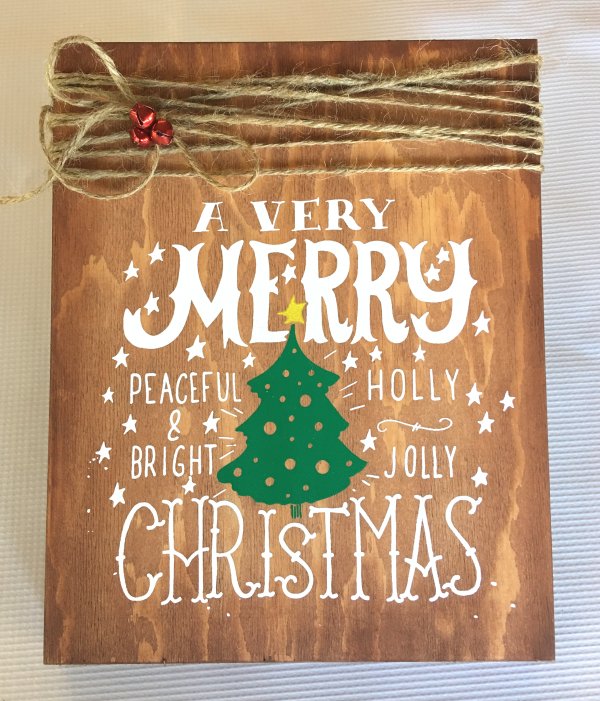 diy-screen-printing-on-custom-wooden-signs.jpg