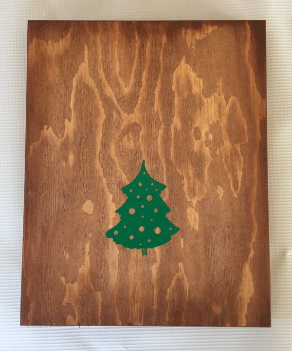 diy-screen-printing-on-wood-signs.jpg