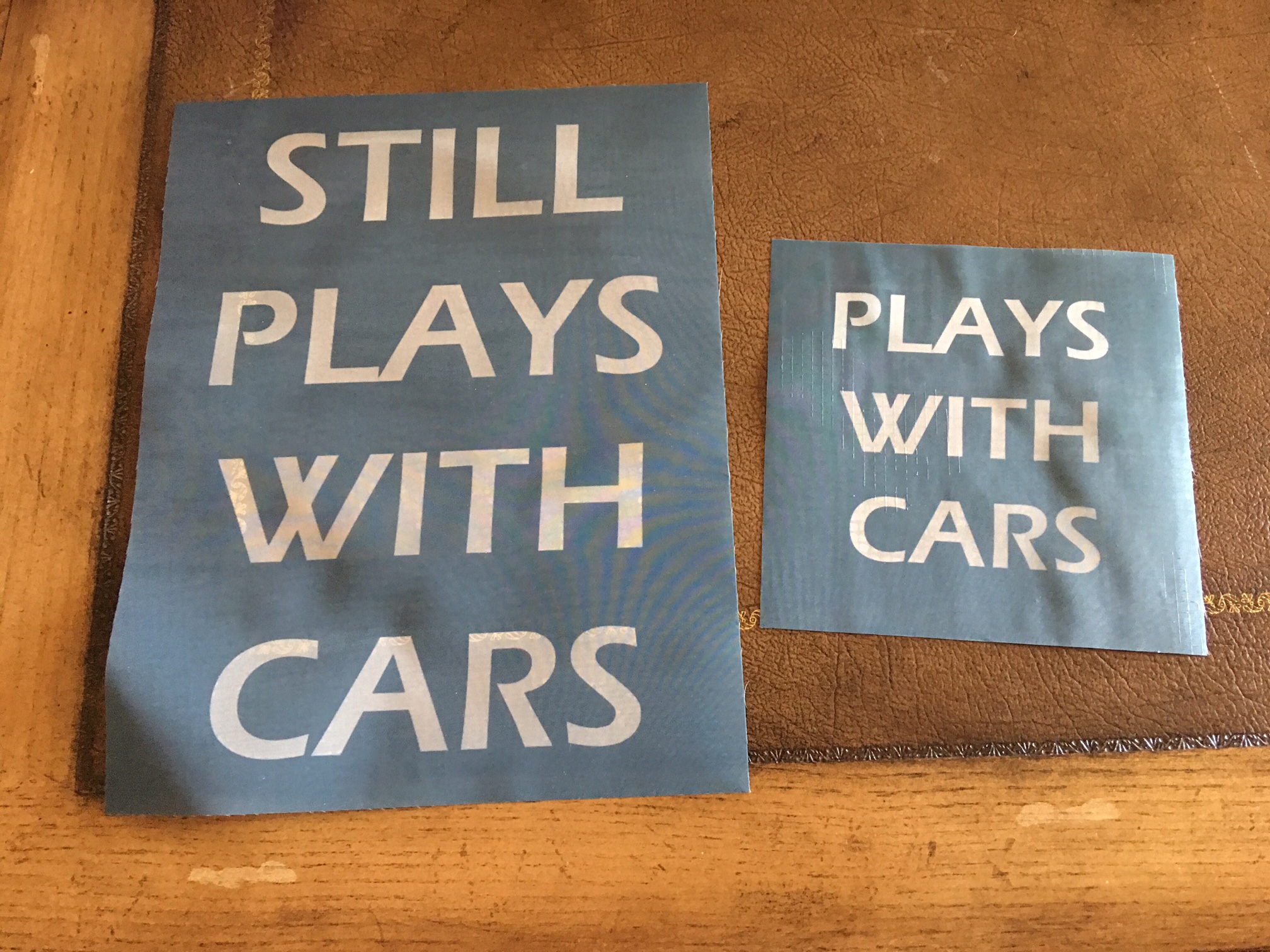 diy-screen-printing-stencils.jpg