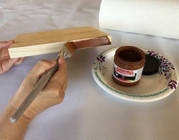 diy-screen-printing-wooden-signs.jpg