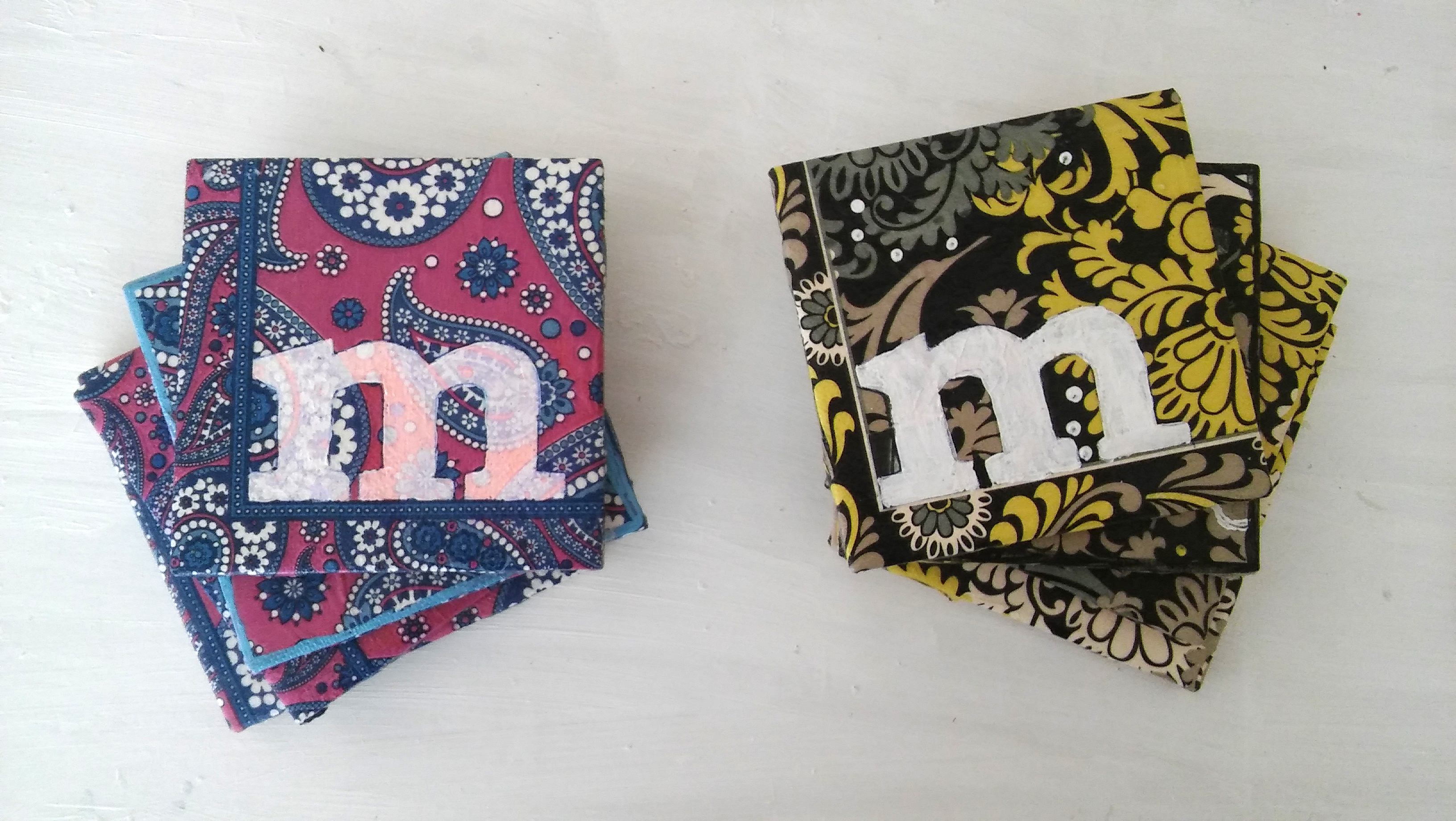 diy-tile-coasters-paper-napkin.jpg