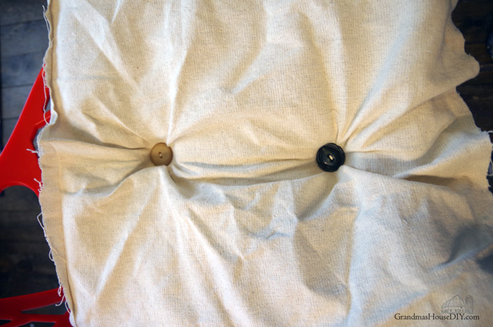 diy-tufted-bench-cushion.jpg