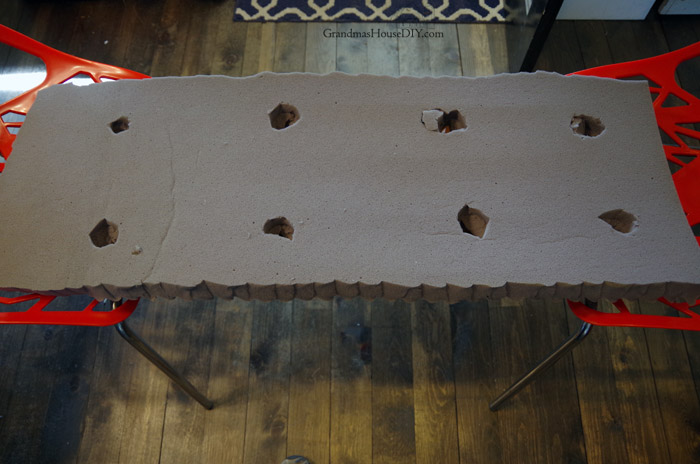 diy-tufted-cushion-batting.jpg