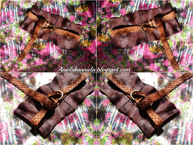 diy-tutorial-blog-how to-handmade-cosplay-leather belt-corset-pattern-gorset-pasek gorsetowy-wykr&oacute;j-sewing-szycie-recycling-szablon.jpg