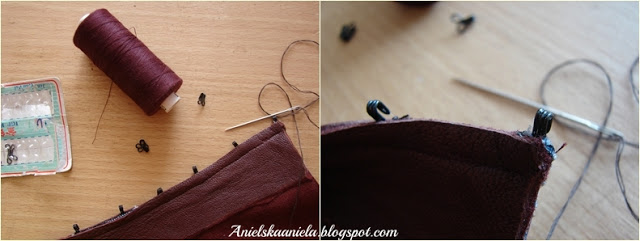 diy-tutorial-blog-how to-handmade-cosplay-leather belt-corset-pattern-gorset-pasek gorsetowy-wykr&oacute;j-sewing-szycie-recycling-kurtka.jpg