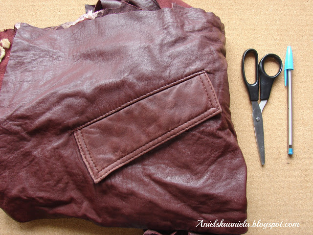 diy-tutorial-blog-how to-handmade-cosplay-leather belt-corset-pattern-gorset-pasek gorsetowy-wykr&oacute;j-sewing-szycie-recycling.JPG