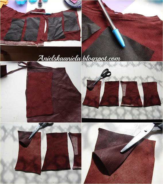 diy-tutorial-blog-how to-handmade-cosplay-leather belt-corset-pattern-gorset-pasek gorsetowy-wykr&oacute;j-sewing-szycie-recycling-idea-pomysł.jpg
