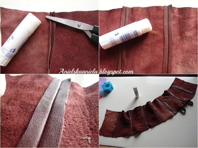 diy-tutorial-blog-how to-handmade-cosplay-leather belt-corset-pattern-gorset-pasek gorsetowy-wykr&oacute;j-sewing-szycie-recycling-jak uszyć -pas.jpg