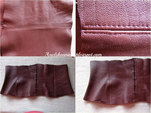 diy-tutorial-blog-how to-handmade-cosplay-leather belt-corset-pattern-gorset-pasek gorsetowy-wykr&oacute;j-sewing-szycie-recycling-sk&oacute;ra naturalna szycie.jpg