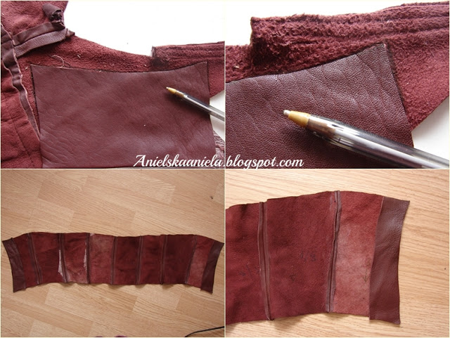 diy-tutorial-blog-how to-handmade-cosplay-leather belt-corset-pattern-gorset-pasek gorsetowy-wykr&oacute;j-sewing-szycie-recycling-krok po kroku.jpg