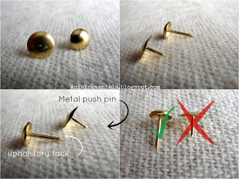 diy-tutorial-blog-how to-handmade-leather-anielska aniela-push pin-metal-shoes-.jpg