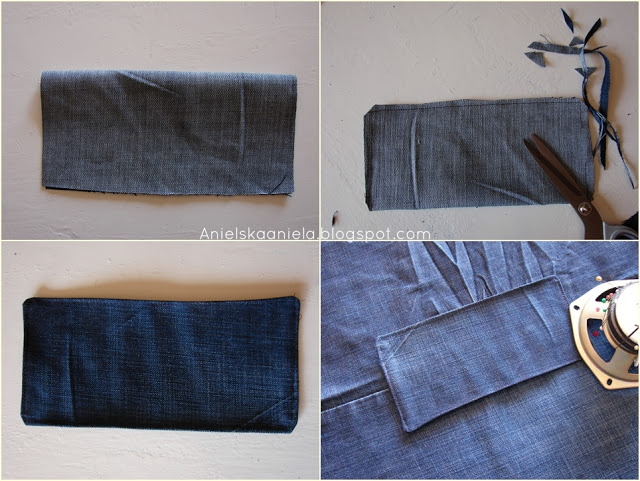 diy-tutorial-blog-how to-sewing-leathr-bag-handbag-recycling-refashion-torebka sk&oacute;ra-jak uszyć-szycie-aniela-magnes-kieszonka.jpg