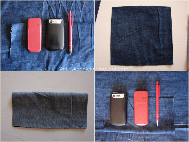 diy-tutorial-blog-how to-sewing-leathr-bag-handbag-recycling-refashion-torebka sk&oacute;ra-jak uszyć-szycie-aniela-jak uszyć kieszonkę.jpg