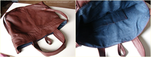 diy-tutorial-blog-how to-sewing-leathr-bag-handbag-recycling-refashion-torebka sk&oacute;ra-jak uszyć-szycie-aniela-gotwa after po-przed po.jpg
