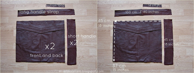 diy-tutorial-blog-how to-sewing-leathr-bag-handbag-recycling-refashion-torebka sk&oacute;ra-jak uszyć-szycie-aniela-wymiary torebki-potrzeba-sk&oacute;rzane dodatki diy.jpg