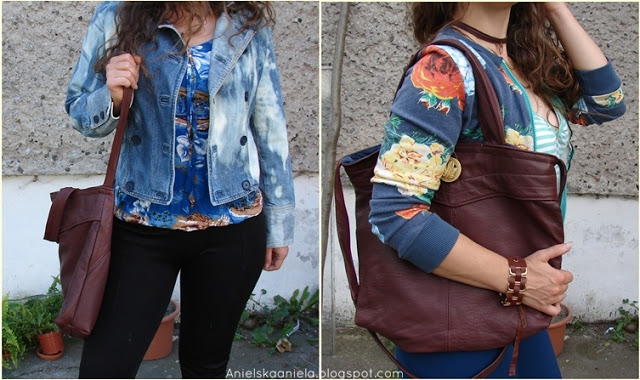 diy-tutorial-blog-how to-sewing-leathr-bag-handbag-recycling-refashion-torebka sk&oacute;ra-jak uszyć-szycie-aniela-sk&oacute;rzana torebka.jpg