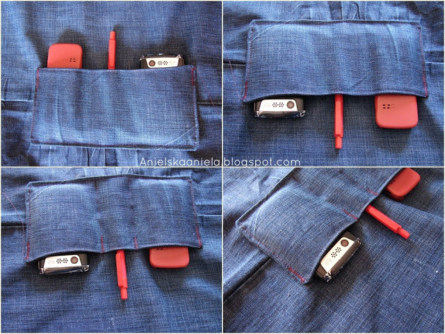 diy-tutorial-blog-how to-sewing-leathr-bag-handbag-recycling-refashion-torebka sk&oacute;ra-jak uszyć-szycie-aniela-kieszonki na telefon.jpg