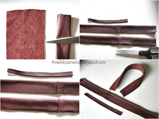 diy-tutorial-blog-how to-sewing-leathr-bag-handbag-recycling-refashion-torebka sk&oacute;ra-jak uszyć-szycie-aniela.jpg