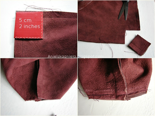 diy-tutorial-blog-how to-sewing-leathr-bag-handbag-recycling-refashion-torebka sk&oacute;ra-jak uszyć-szycie-aniela-szycie torby.jpg