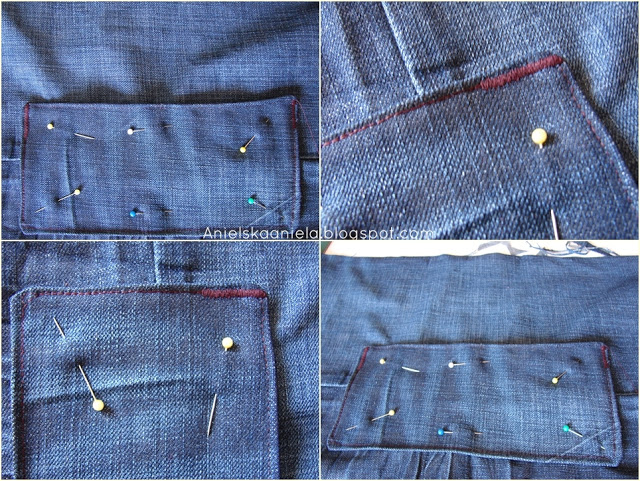 diy-tutorial-blog-how to-sewing-leathr-bag-handbag-recycling-refashion-torebka sk&oacute;ra-jak uszyć-szycie-aniela-pinezki-kieszeń-przegr&oacute;dki.jpg