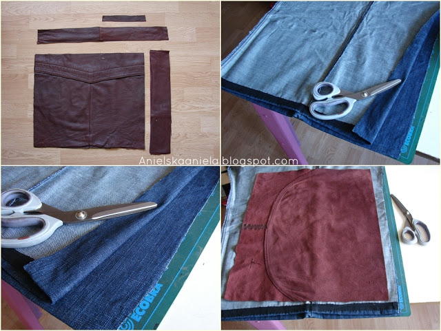 diy-tutorial-blog-how to-sewing-leathr-bag-handbag-recycling-refashion-torebka sk&oacute;ra-jak uszyć-szycie-aniela-denim-jeans.jpg