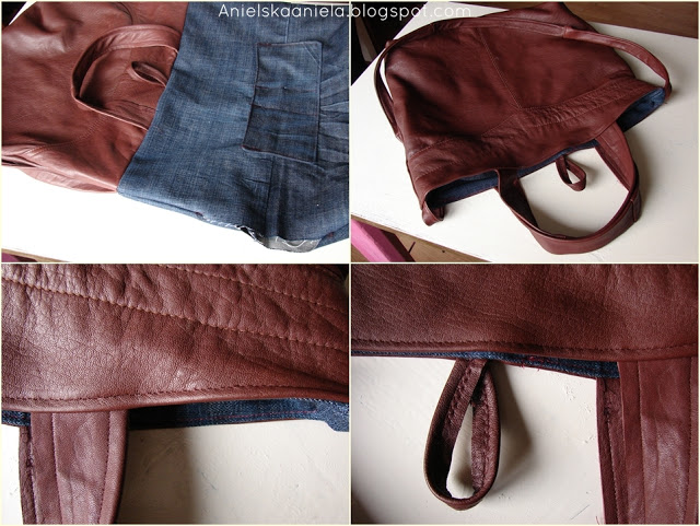 diy-tutorial-blog-how to-sewing-leathr-bag-handbag-recycling-refashion-torebka sk&oacute;ra-jak uszyć-szycie-aniela-szycie torba.jpg