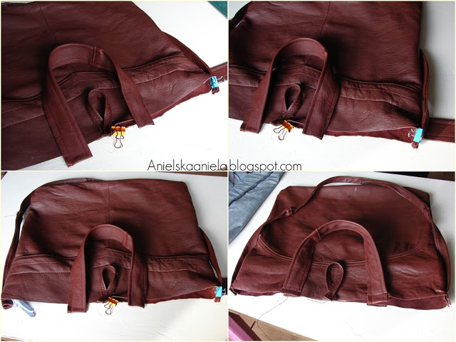 diy-tutorial-blog-how to-sewing-leathr-bag-handbag-recycling-refashion-torebka sk&oacute;ra-jak uszyć-szycie-aniela-rączki sk&oacute;rzane-torebka.jpg