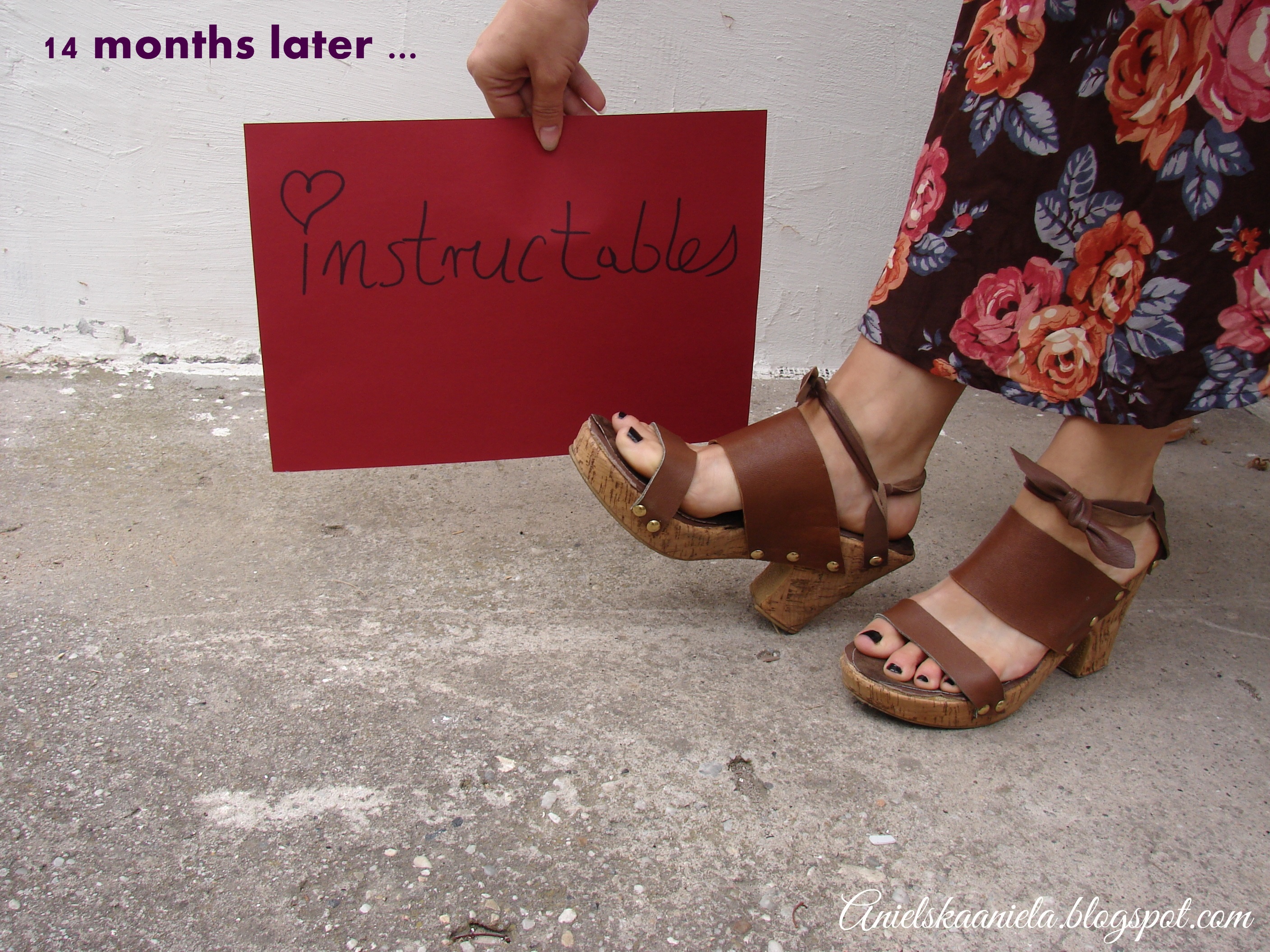 diy-tutorial-leather boots-shoes-handmade-how to-wedges.JPG