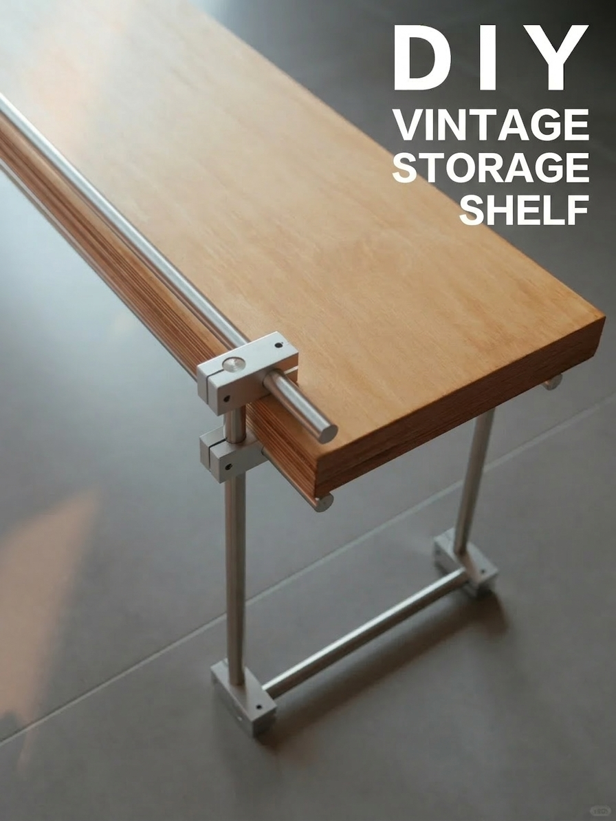 diy-wabi-sabi-style-wooden-plinth-shelf-unit-a47j.png