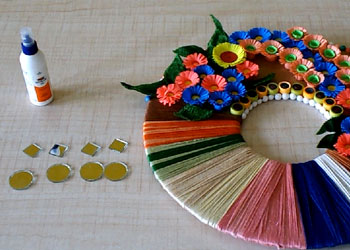 diy-wall-decor-ideas-stylenrich.jpg