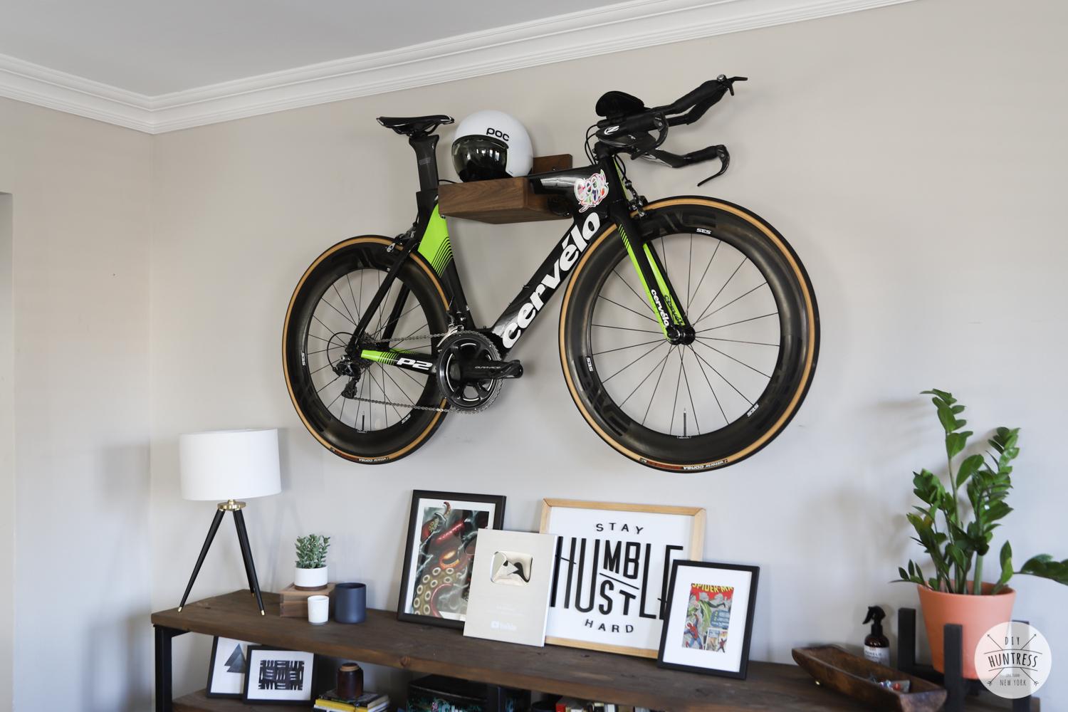 diy-wall-mounted-bike-rack-storage-shelf-8.jpg