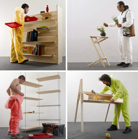 diy-wood-furniture-designs.jpg