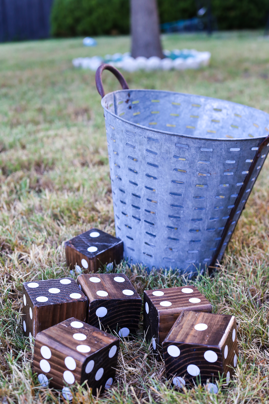 diy-yard-dice (10 of 11).jpg