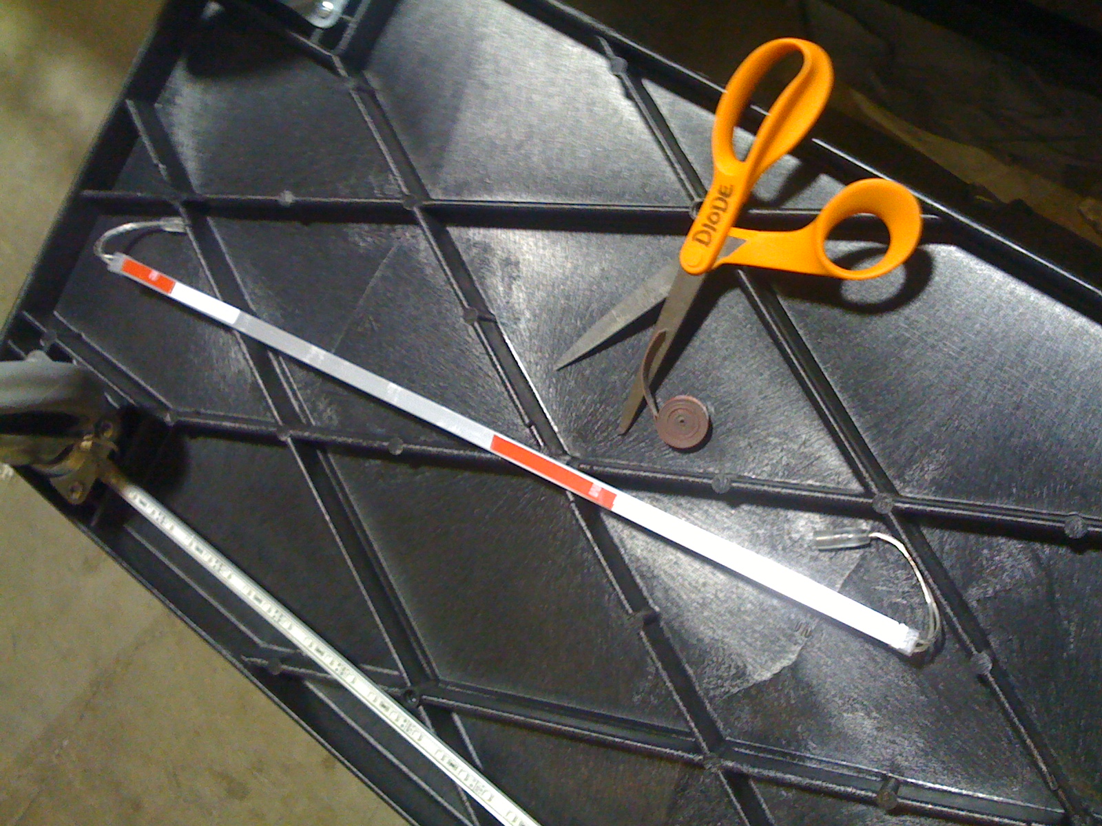 diy2 002.jpg
