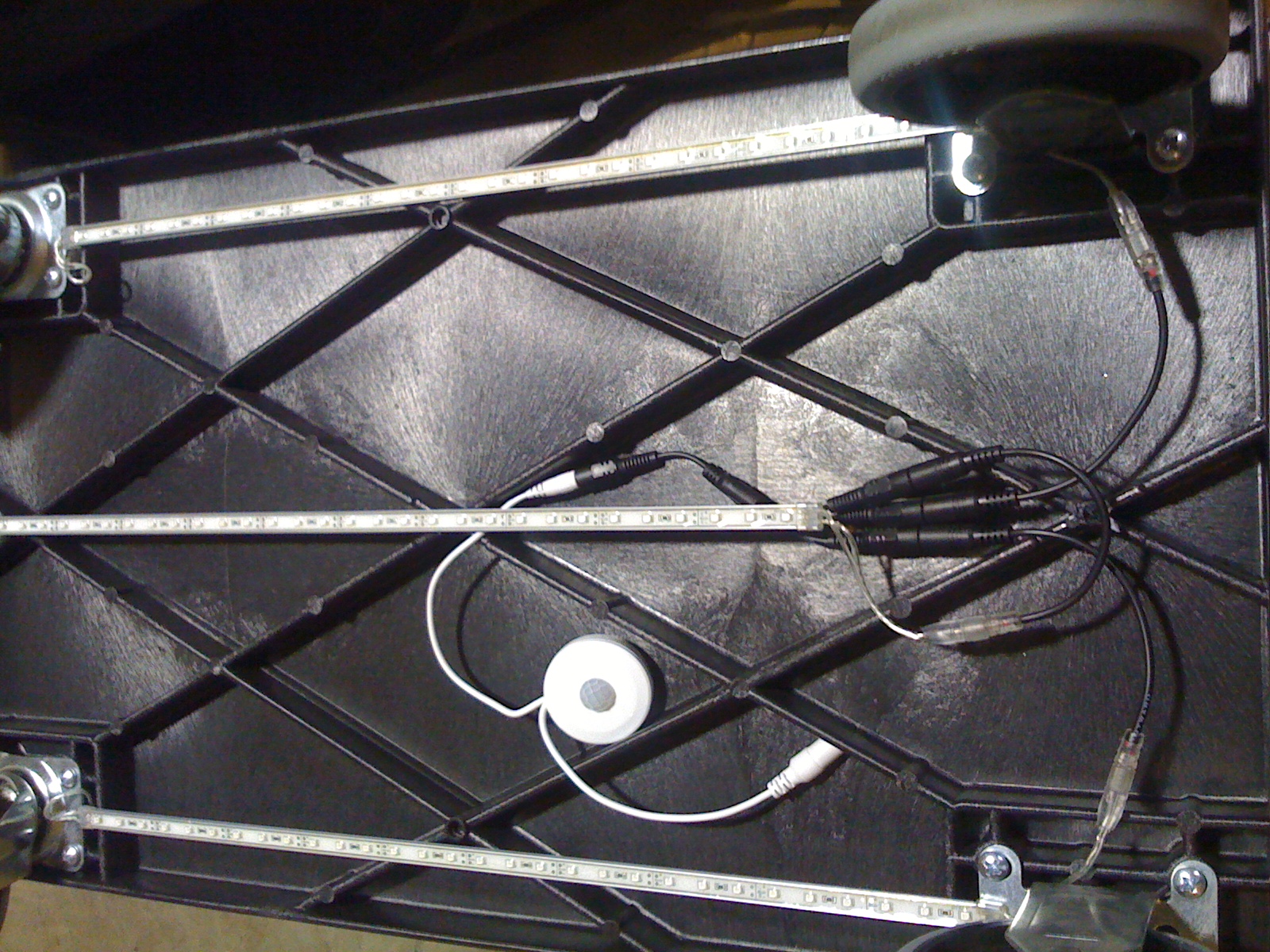 diy2 003.jpg