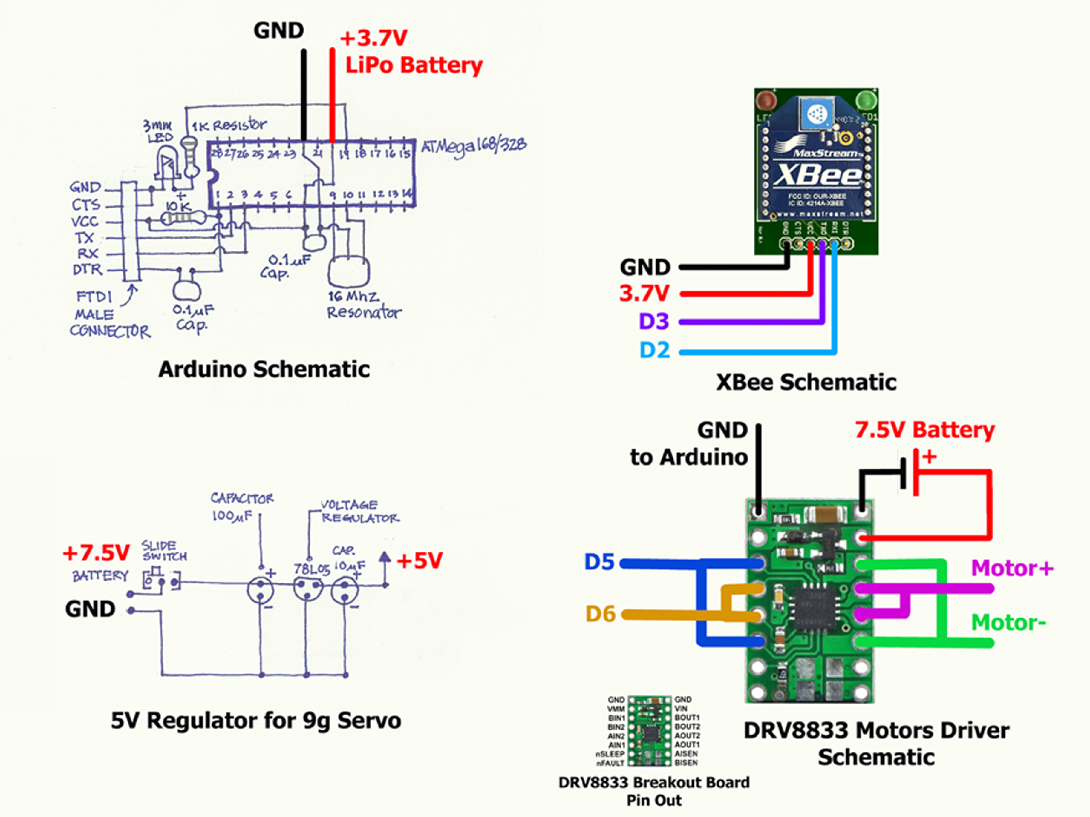 diyArduinoMotorPCB.jpg