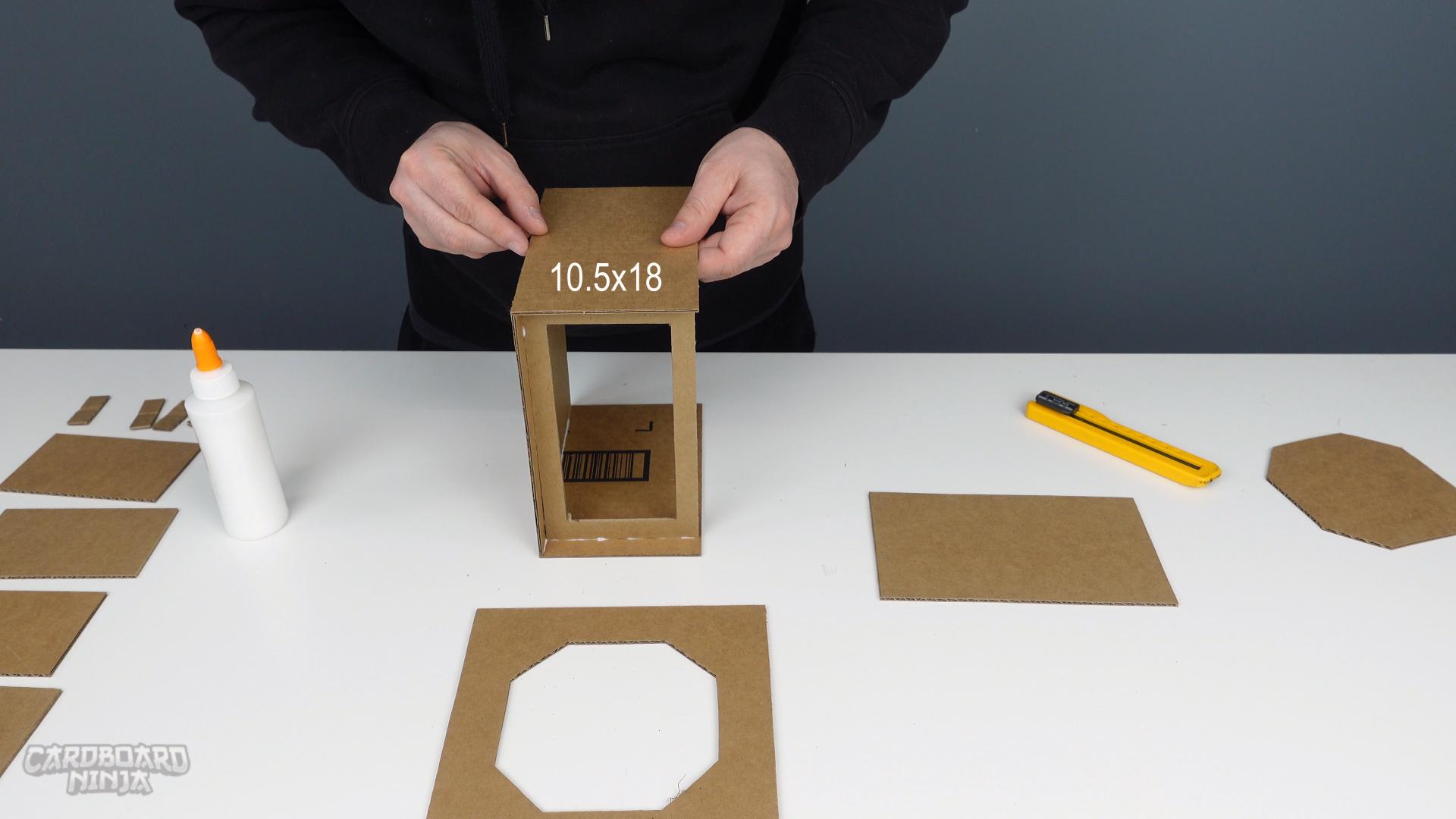 diy_air_purifier_from_cardboard_masks_filter_homemade_instruct1f.jpg