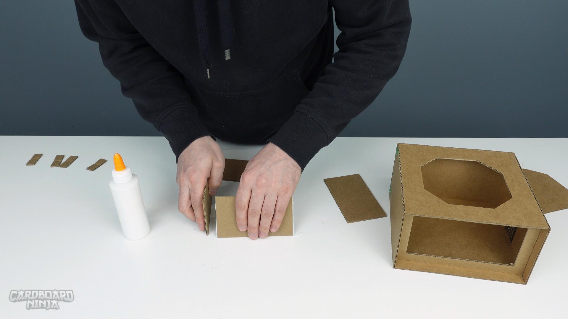 diy_air_purifier_from_cardboard_masks_filter_homemade_instruct2a.jpg