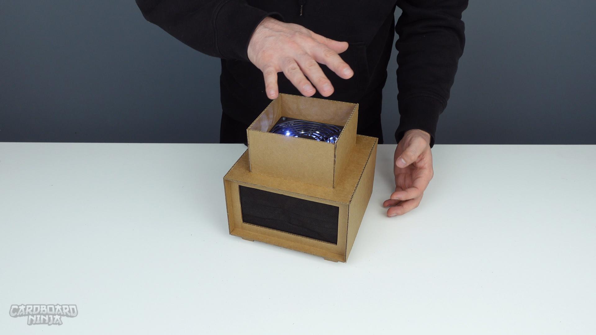 diy_air_purifier_from_cardboard_masks_filter_homemade_instruct2y.jpg